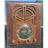 Image 1 : Radio