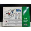 Image 3 : REVELL 1:72 SCALE FRENCH KNIGHTS 100 YEARS WAR SERIES: 54 PIECES ALL INTACT NIB