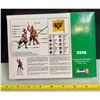 Image 2 : IMPERIAL INFANTRY 30 YEARS WAR BY REVELL, BOX IS SEALED/NIB