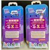 Image 4 : DISNEY EMOJI SEALED TOYS VIVID 2017 NIB