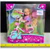 Image 1 : EVI LOVE "MY FIRST BIKE"