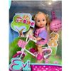 Image 2 : EVI LOVE "MY FIRST BIKE"