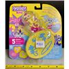 Image 1 : FINGERLINGS MINIS SERIES 2 SEALED NIB