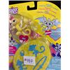 Image 2 : FINGERLINGS MINIS SERIES 2 SEALED NIB