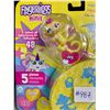 Image 3 : FINGERLINGS MINIS SERIES 2 SEALED NIB