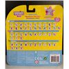 Image 4 : FINGERLINGS MINIS SERIES 2 SEALED NIB