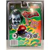 Image 3 : TOM DANIELS RAD RATZ “ICE T”1:43 DIECAST SCALE SEALED NIB