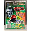 Image 3 : TOM DANIELS RAD RATZ “TIJUANA TAXI”1:43 DIECAST SCALE SEALED NIB