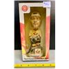 Image 1 : TEAM CANADA H.P. BOBBLEHEAD ERIC LINDROS NHLPA HOCKEY BOBBLE DOBBLES 2002