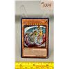 Image 1 : YU-GI-OH RAINBOW DRAGON HOLO 1ST EDITION RARE+ AUTHENTIC