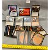 Image 1 : MAGIC THE GATHERING LOT OF 150 CARDS, LOOK UNPLAYED