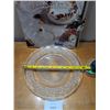 Image 2 : Cheese Board, Serving Platter, and misc. Kitchen Utensils