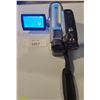 Image 1 : Panasonic PV-GS80 Digital Video Camera with Rechargeable Battery with Charger, and Video Transfer Ca