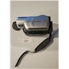 Image 3 : Panasonic PV-GS80 Digital Video Camera with Rechargeable Battery with Charger, and Video Transfer Ca