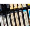 Image 3 : 3 Units of 8 Tracks