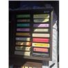 Image 4 : 3 Units of 8 Tracks