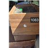 Image 7 : 3 Units of 8 Tracks