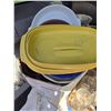 Image 6 : Box of Dishes and Coffee Cups,Microwave Dishes