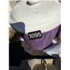 Image 1 : Vintage Large Cookie Jar