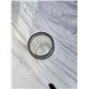 Image 1 : 24 Pint Jars