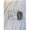 Image 2 : 24 Pint Jars