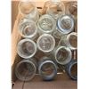 Image 3 : 24 Pint Jars