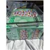 Image 2 : Large Pyrex Cake Pan, 4 Tier Dessert Tower