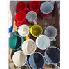 Image 2 : Coffee Cups (12)