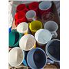 Image 3 : Coffee Cups (12)