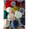 Image 4 : Coffee Cups (12)