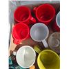 Image 5 : Coffee Cups (12)