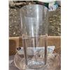 Image 2 : 11 Plastic  Drinking Glasses