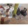 Image 3 : (10) Pairs of Salt and Pepper Shakers.