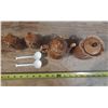Image 2 : Coffee Set Ceramic.
