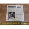Image 2 : Stompin Tom Connors - The Northlands' Own Record. (Good Condition)