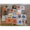 Image 1 : (25) 45 Records Bobby Darin.