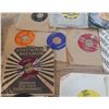 Image 3 : (25) 45 Records Bobby Darin.