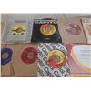 Image 4 : (25) 45 Records Bobby Darin.