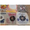 Image 5 : (25) 45 Records Bobby Darin.