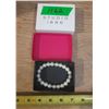 Image 1 : Faux-Pearl in Studio 1886 Box.
