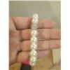 Image 2 : Faux-Pearl in Studio 1886 Box.