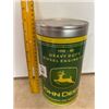 Image 1 : John deere engine oil can