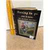 Image 1 : John deere two tractors book