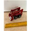 Image 1 : Loader toy