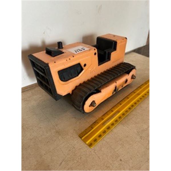 Tonka t6 toy