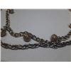 Image 2 : 24" gold chain
