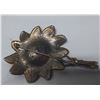 Image 2 : Leafy brooch