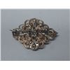 Image 2 : Cameo brooch