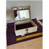 Image 1 : Jewelery box