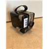 Image 1 : Brownie hawkeye camera